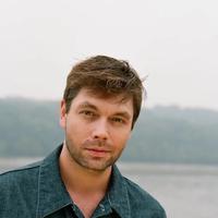 Отзыв от Семён - Виза Destination Thailand