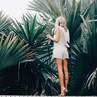 Отзыв от Александра - Виза Destination Thailand