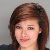 Отзыв от Софья - виза ДТВ